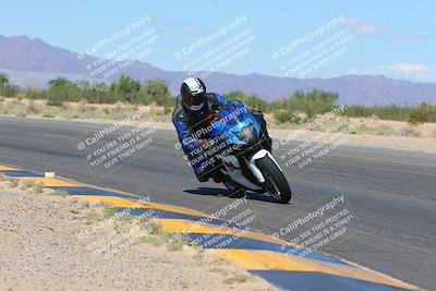 media/Oct-01-2023-SoCal Trackdays (Sun) [[4c570cc352]]/Turn 7 Inside (11am)/